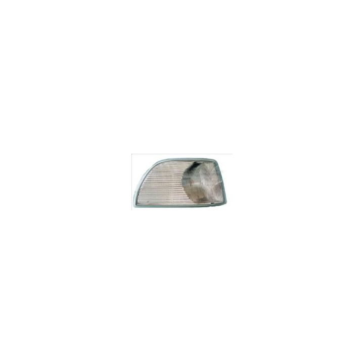 Lampa kierunkowskazu TYC 18-5483005