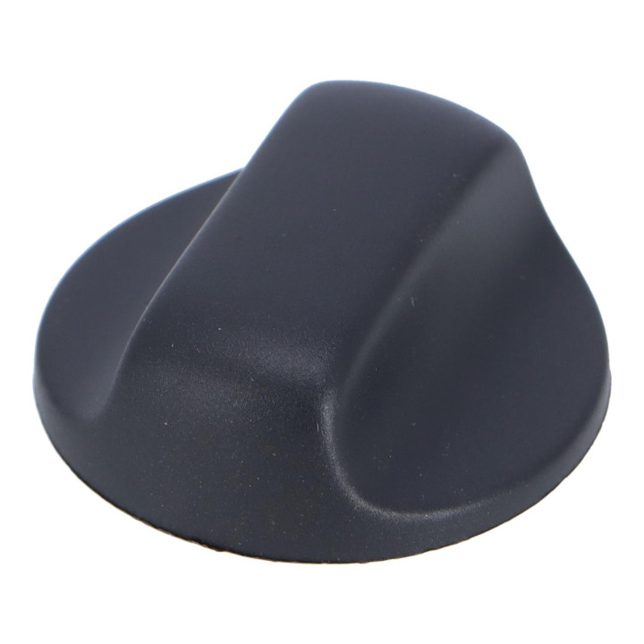 Knob Volvo (39891833)