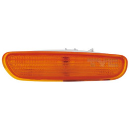 Lampa kierunkowskazu TYC 18-0543-00-9