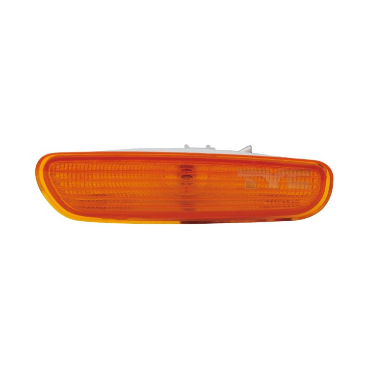 Lampa kierunkowskazu TYC 18-0543-00-9