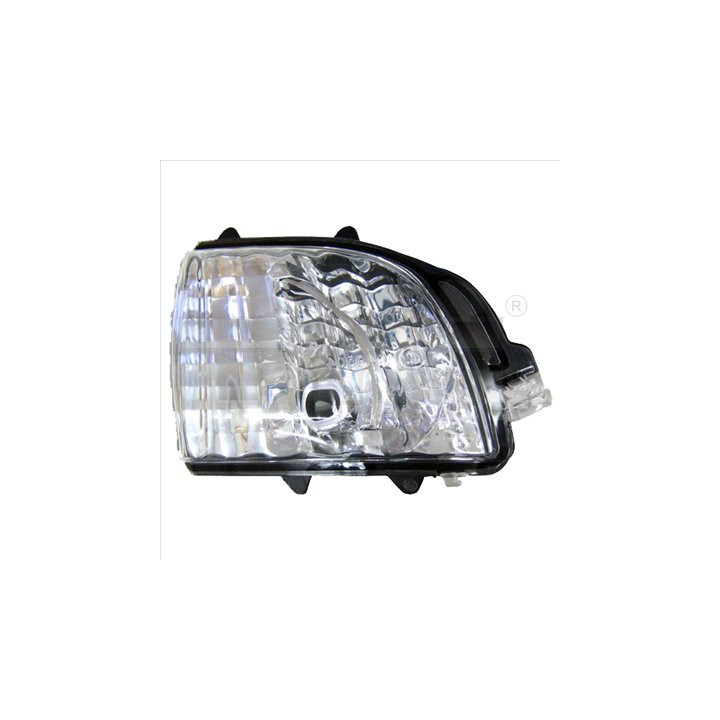 Lampa kierunkowskazu TYC 338-0043-3