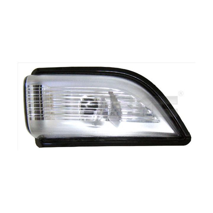 Lampa kierunkowskazu TYC 338-0045-3