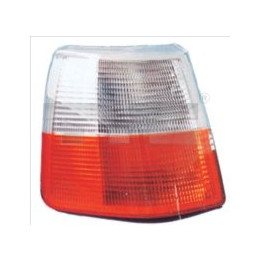 Lampa kierunkowskazu TYC 18-5254-05-2