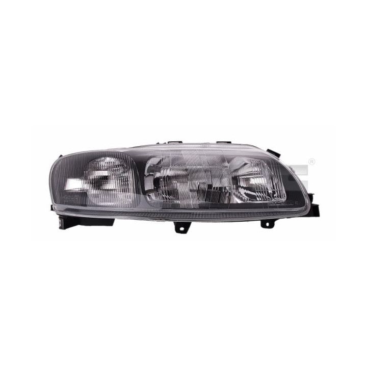 Reflektor TYC 20-0436-05-2