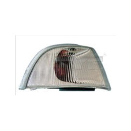 Lampa kierunkowskazu TYC 18-5321005