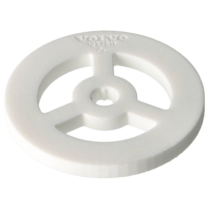 Spacer washer Volvo (1273811)