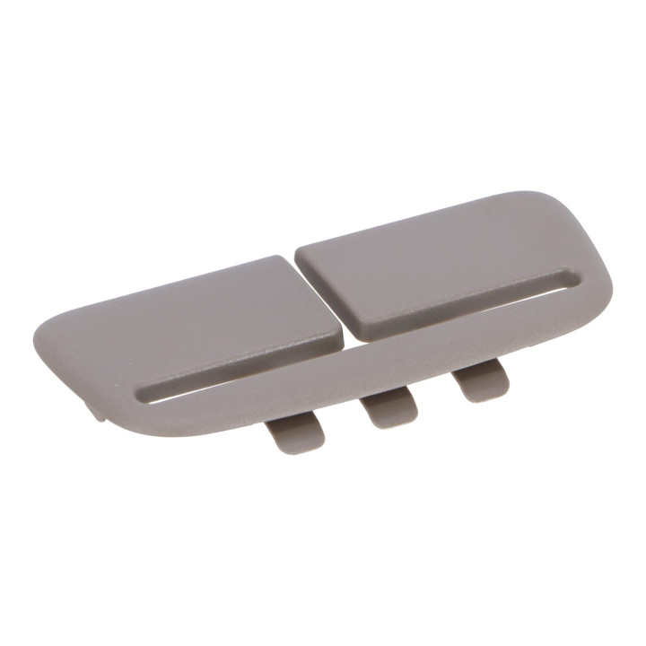 Cover Volvo (9418290)