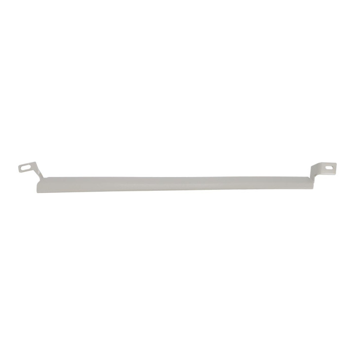 Panel, right Volvo (9418348)