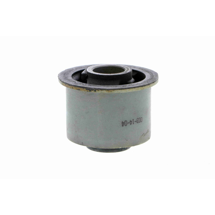 Tuleja Silentblock wahacza VAICO V95-0069