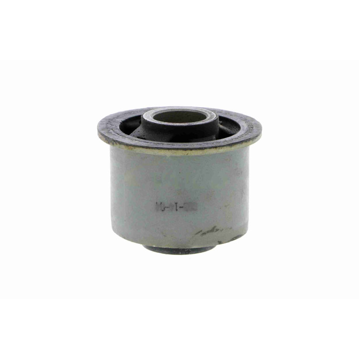 Tuleja Silentblock wahacza VAICO V95-0069