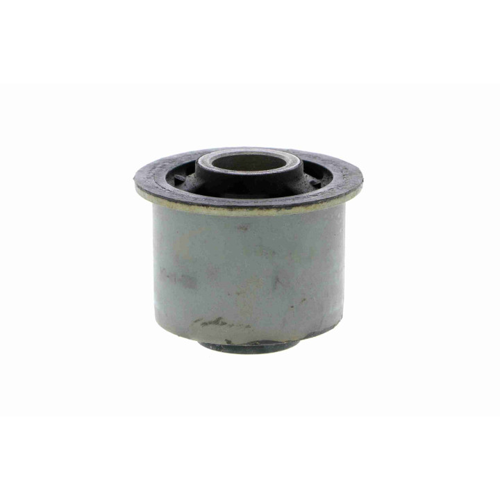 Tuleja Silentblock wahacza VAICO V95-0069