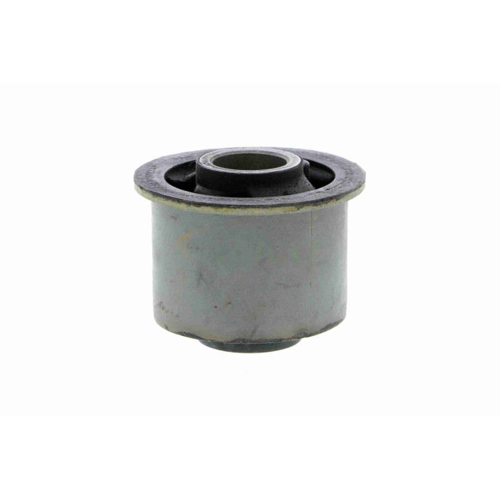 Tuleja Silentblock wahacza VAICO V95-0069