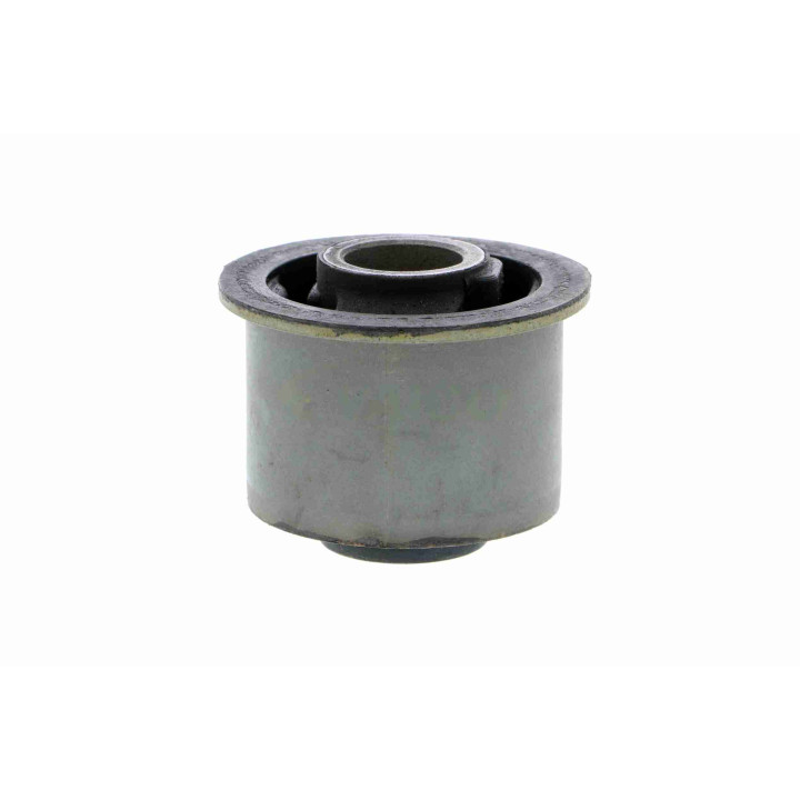 Tuleja Silentblock wahacza VAICO V95-0069
