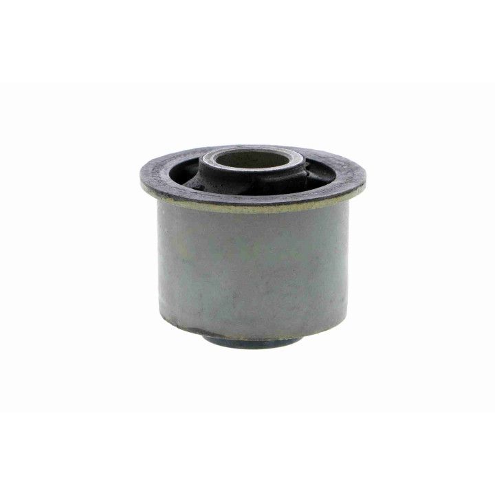 Tuleja Silentblock wahacza VAICO V95-0069