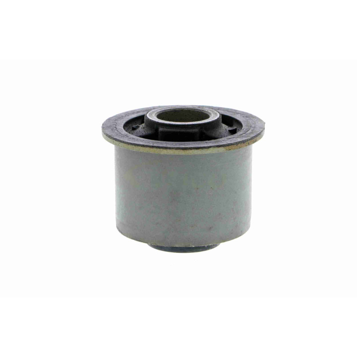 Tuleja Silentblock wahacza VAICO V95-0069