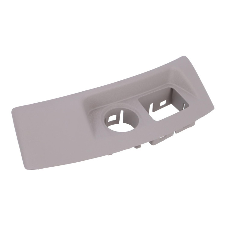 Cover Volvo (39851819)