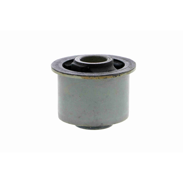 Tuleja Silentblock wahacza VAICO V95-0069