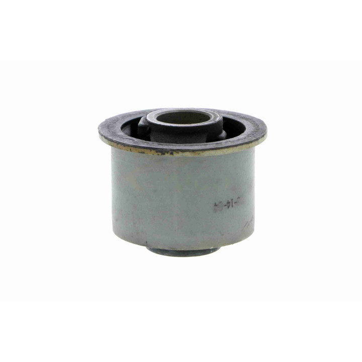 Tuleja Silentblock wahacza VAICO V95-0069