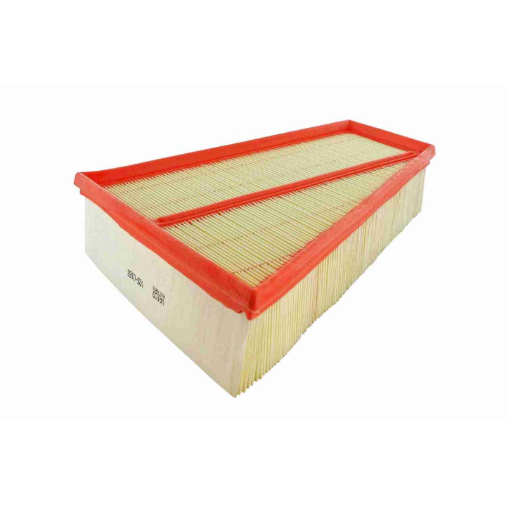 Filtr powietrza VAICO V25-0165