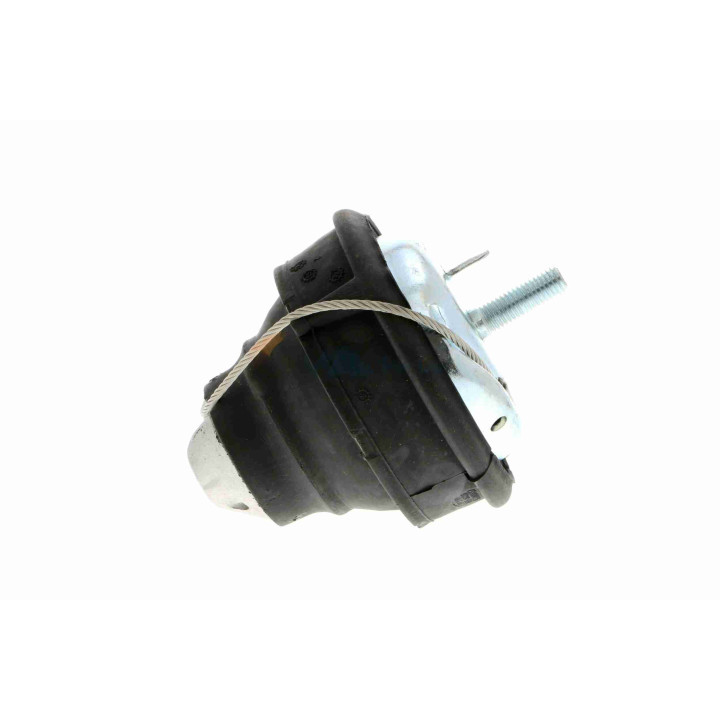 Poduszka silnika VAICO V95-0035
