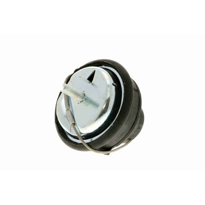 Poduszka silnika VAICO V95-0035