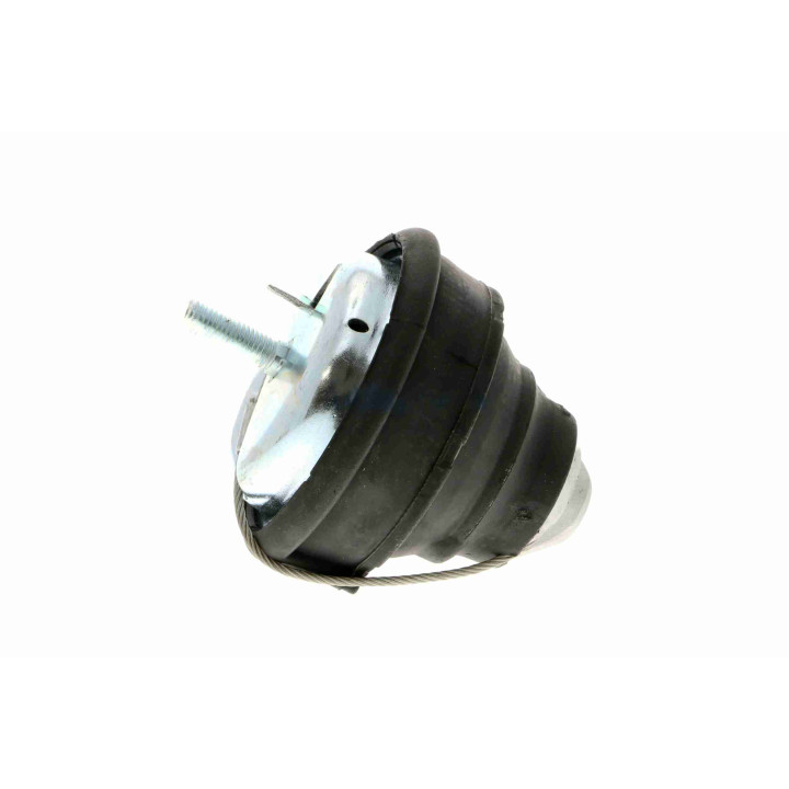 Poduszka silnika VAICO V95-0035