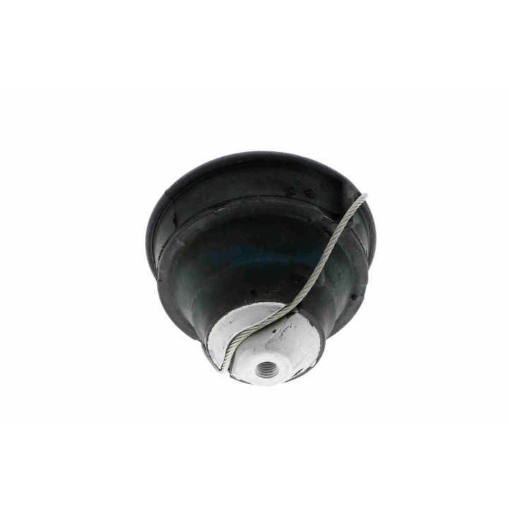 Poduszka silnika VAICO V95-0035