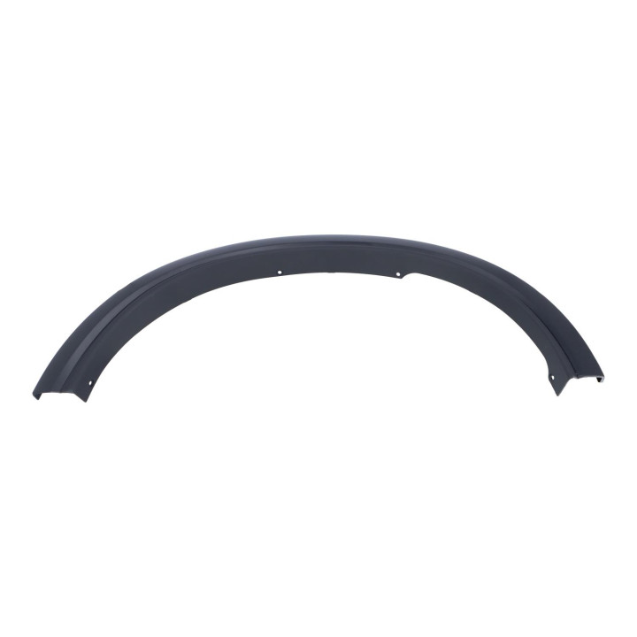 Fender flare Volvo (39871825)
