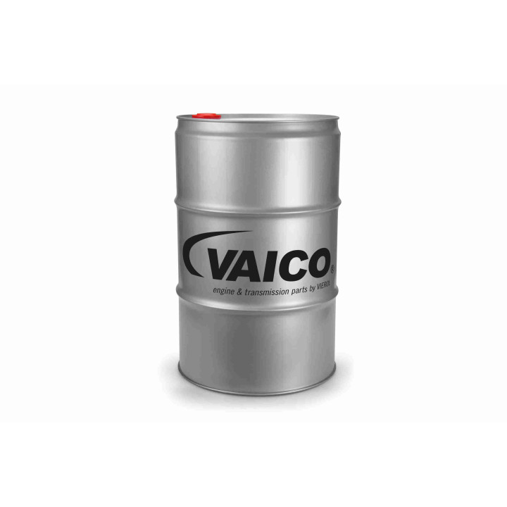 Płyn do chłodnic VAICO V60-0034