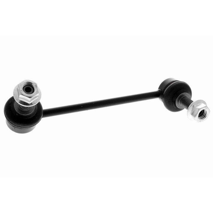 Łącznik drążka stabilizatora VAICO V95-0530