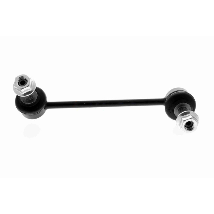 Łącznik drążka stabilizatora VAICO V95-0530