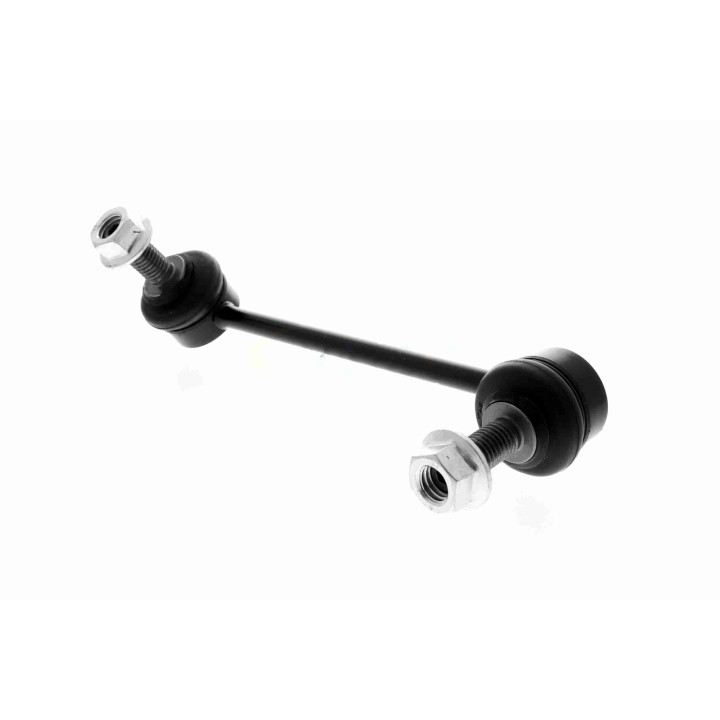 Łącznik drążka stabilizatora VAICO V95-0530