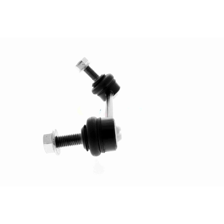 Łącznik drążka stabilizatora VAICO V95-0530
