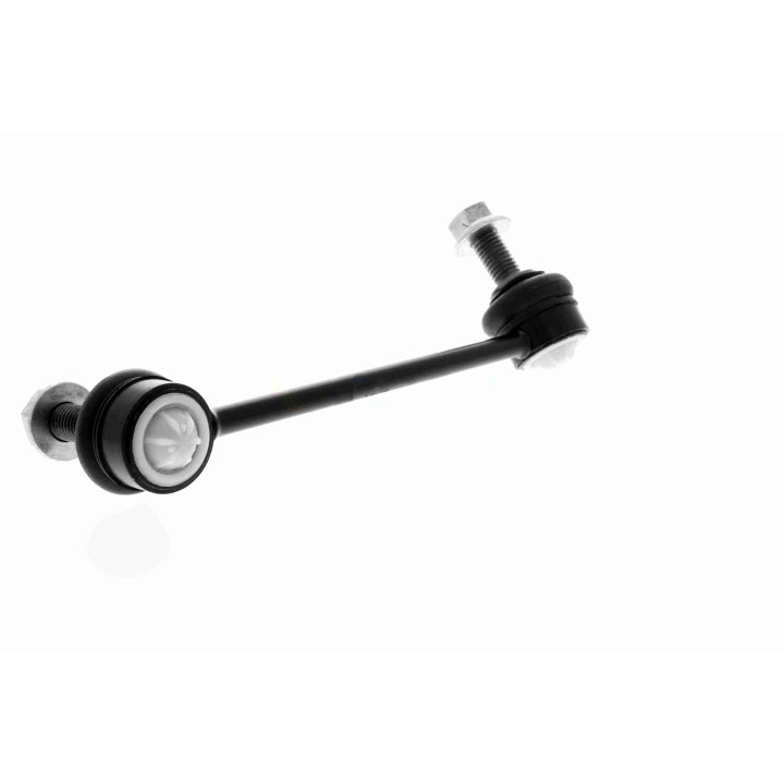 Łącznik drążka stabilizatora VAICO V95-0530