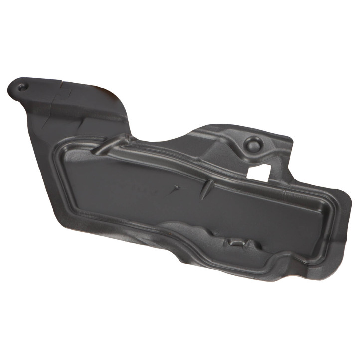 Drip protection, left Volvo (8679181)