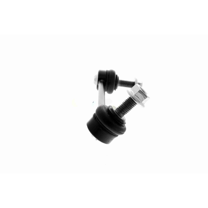 Łącznik drążka stabilizatora VAICO V95-0530