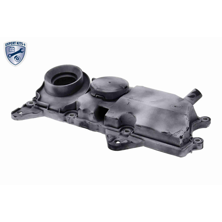 Pokrywa głowicy cylindrów VAICO V95-0653