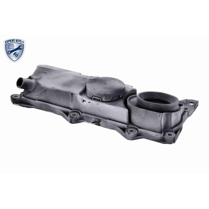 Pokrywa głowicy cylindrów VAICO V95-0653