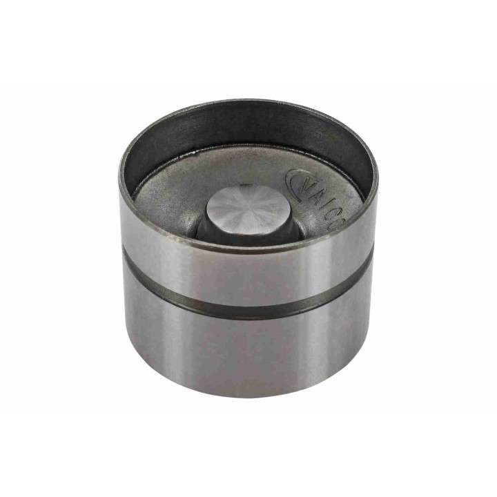 Popychacze zaworowe VAICO V10-0110-1