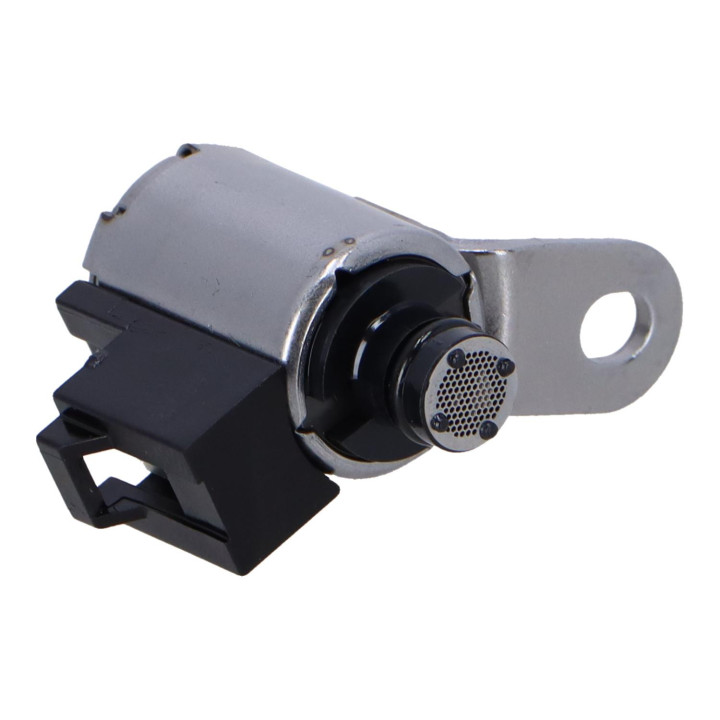 Solenoid Volvo (30651854)