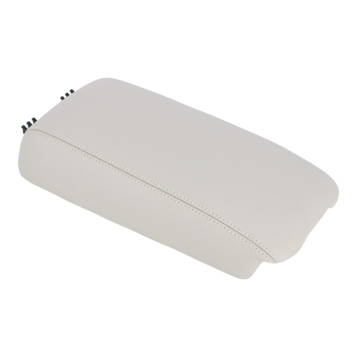 Cover Volvo (9187424)