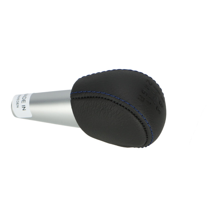 Gear shift lever knob Volvo (30711460)