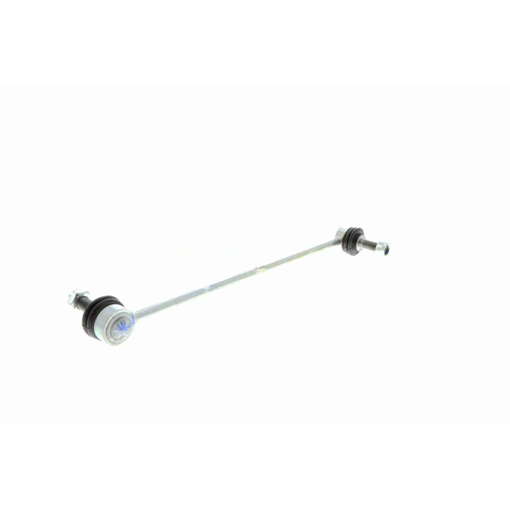 Łącznik drążka stabilizatora VAICO V25-1759