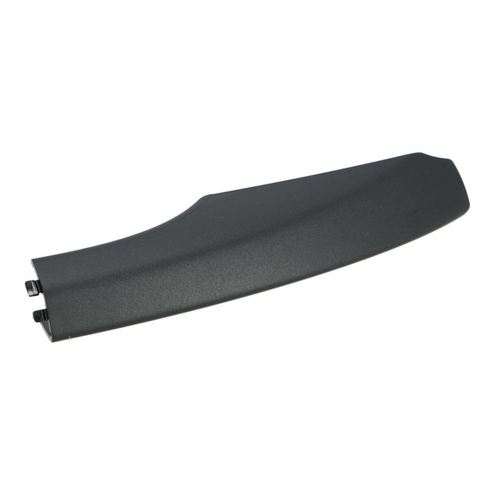 Cover Volvo (8667818)