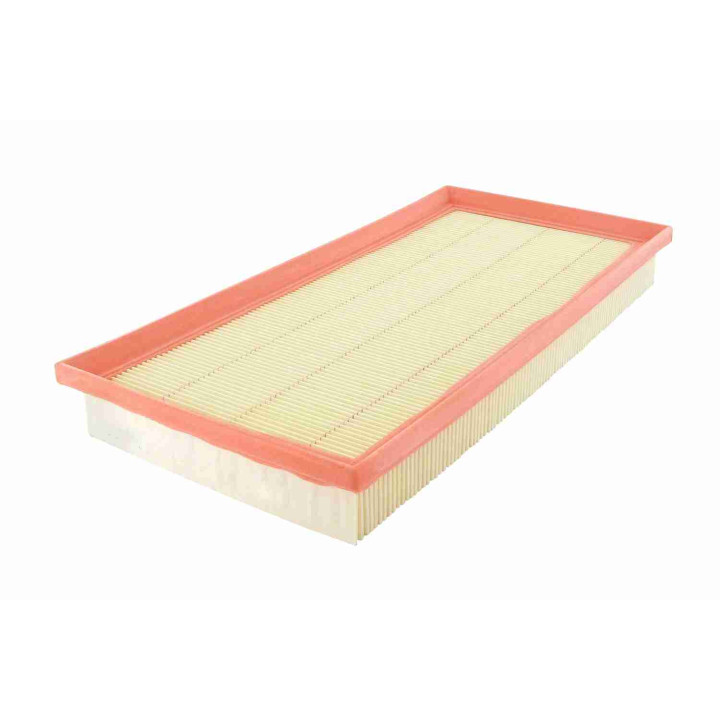 Filtr powietrza VAICO V95-0254