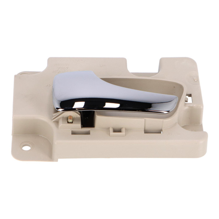 Door opener, left Volvo (9418757)