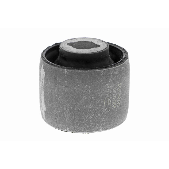 Tuleja Silentblock wahacza VAICO V95-0209