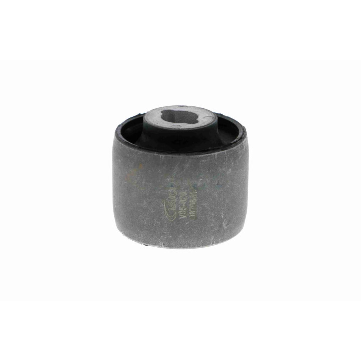 Tuleja Silentblock wahacza VAICO V95-0209
