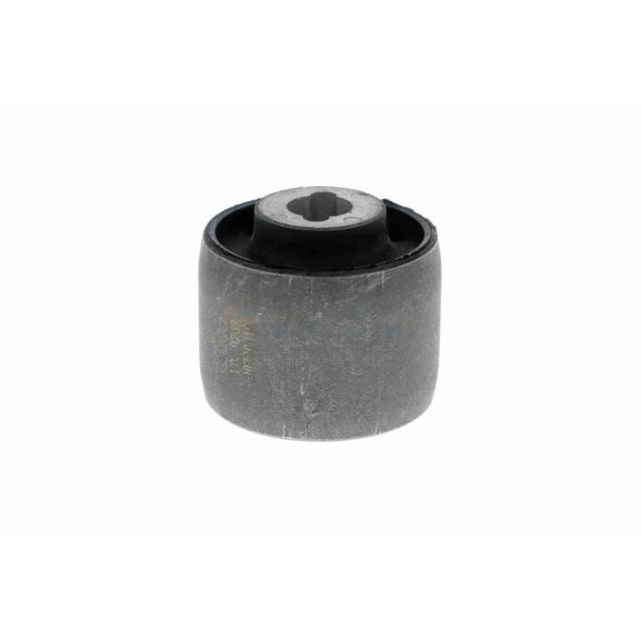 Tuleja Silentblock wahacza VAICO V95-0209
