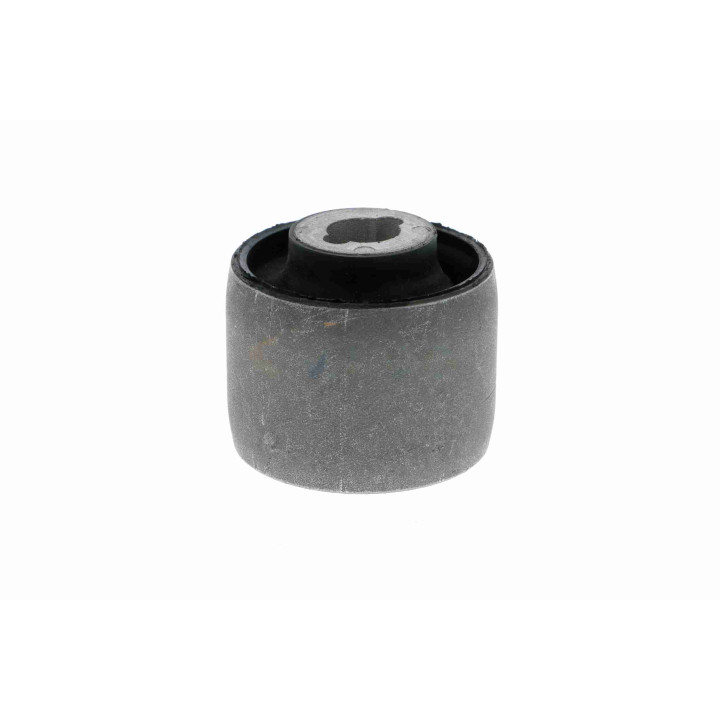 Tuleja Silentblock wahacza VAICO V95-0209